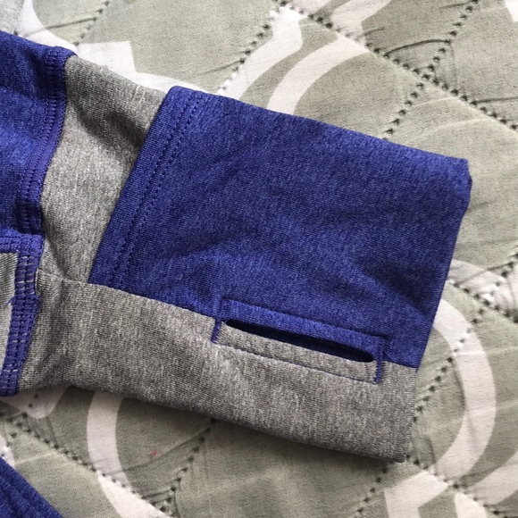 Sport Hoodie 👟 - Picture 4 of 5